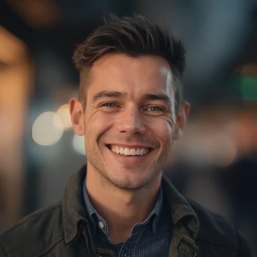 Patryk Nowak — mostbet reviewer
